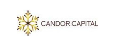 Candor Capital Candor Capital